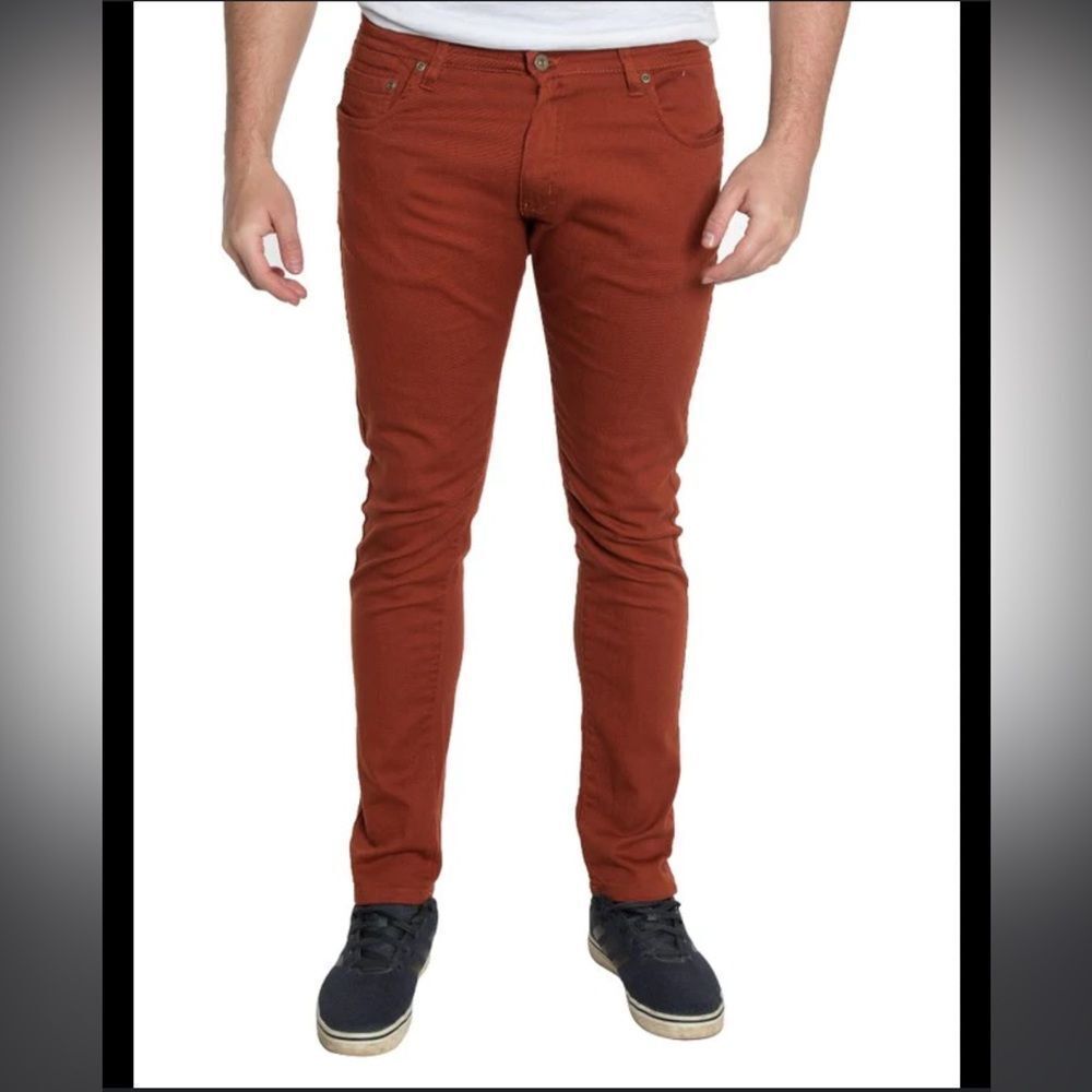 🎉Emerson Edwards Straight Leg Jeans Sz 32